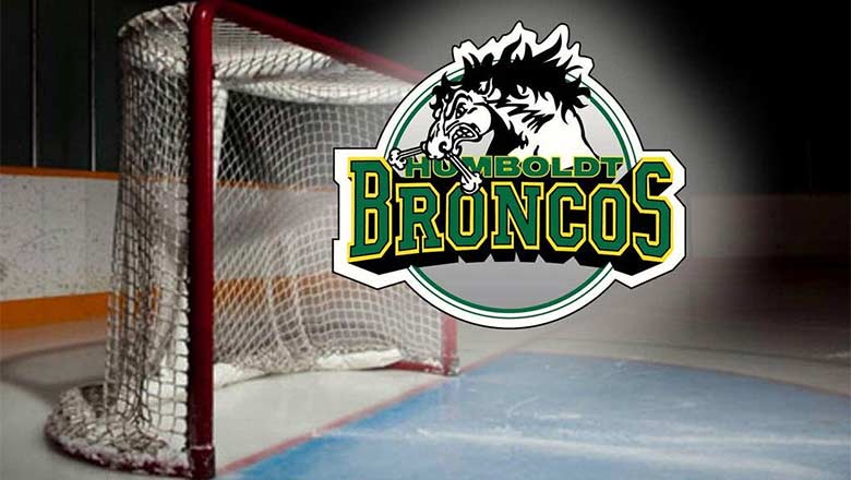 Humboldt Broncos GoFundMe Generates $275K in Service Fees