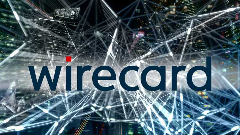 Wirecard Fraud