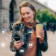 How Does Open Banking Work
