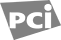 PCI Security Standards Council