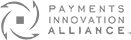 Payments Innovation Alliance