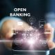 Open Banking is the Future of Fintech