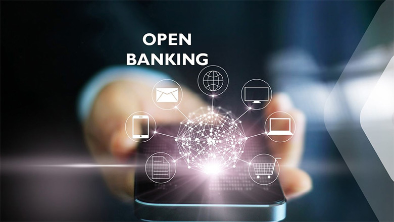 Open Banking is the Future of Fintech