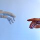 AI Changes Payment Industry