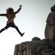 High-Risk Payment Processing