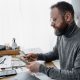 Consider Payment Processing Provider