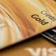Digital Asset Banking: Payment Gateways