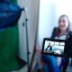 E-Comm Payments - An Interview with ACH Payment Processing Provider