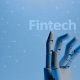 Artificial Intelligence in FinTech