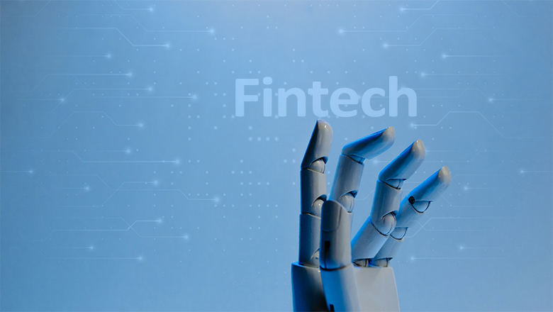 Artificial Intelligence in FinTech