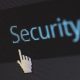 Cyber Security in Fintech