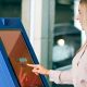 Digital Banking