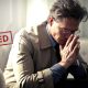 Banks Decline Merchant Account Applications