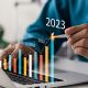 Fintech Trends 2023