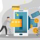 Revolutionized Payment Processing is Changing the Lending Landscape in Canada